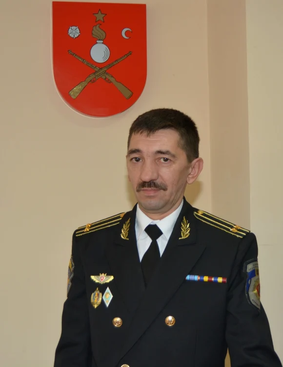 carabinieri