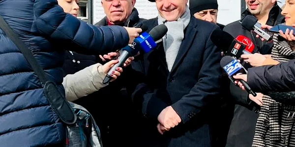 Nicusor Dan jpg