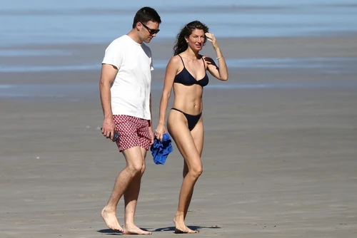 5 gisele profimedia 0506343912 jpg jpeg