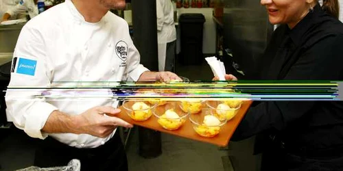 restaurant el celler de can roca 