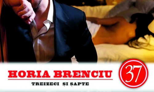 1 47474 original jpg jpeg