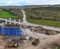 Viaductele de la Nadaselu si Topa Mică prin contur, Foto captura Youtube Cristian Marius Man 2