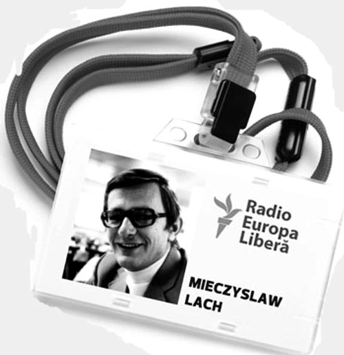 ec3 jpg jpeg
