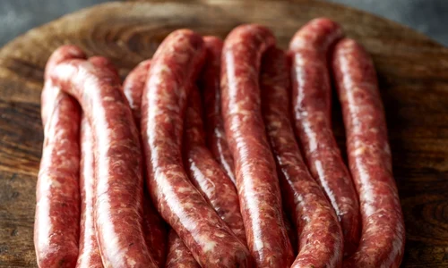 Carnati poaspeti Foto shutterstock 2217783481 (1) jpg