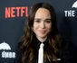 11 ellen page transformare elliot page 3 jpg jpeg