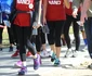 Celebrities Walk For The ALS Event In LA jpeg