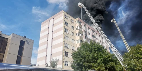incendiu timisoara jpg