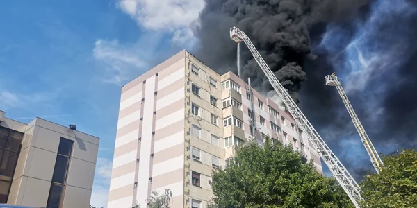 incendiu timisoara jpg