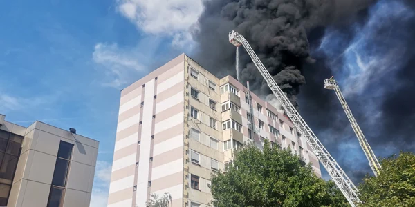 incendiu timisoara jpg