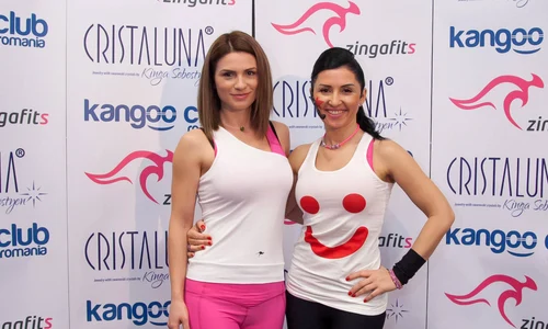 Kinga Sebestyen Ellie White jpeg