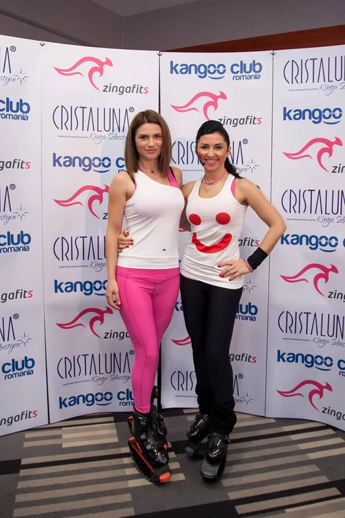 Kinga Sebestyen Ellie White jpeg