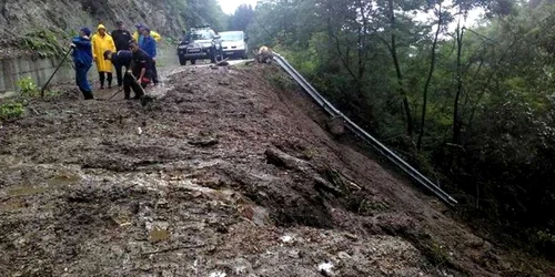 sarmizegetusa regia foto spami