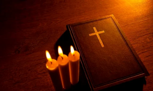 postul pastelui 2025 jpg