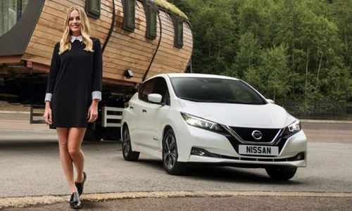 1 79815 original jpg jpeg