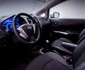 Nissan Note 13