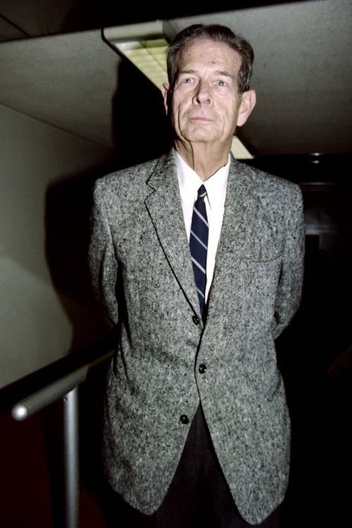 regele mihai