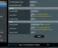 Interfața din browser a routerului ASUS RT AX86U Pro (3) jpg