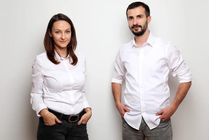 DOvelopers lansează primul studiu despre Agile în România, care vine în sprijinul comunității de software din țara noastră.