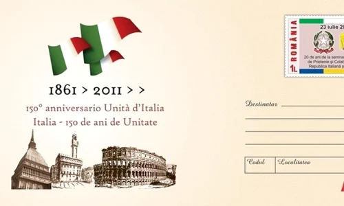 150 de ani de la unificarea Italiei jpeg