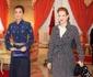 Prințesa Lalla Salma a Marocului