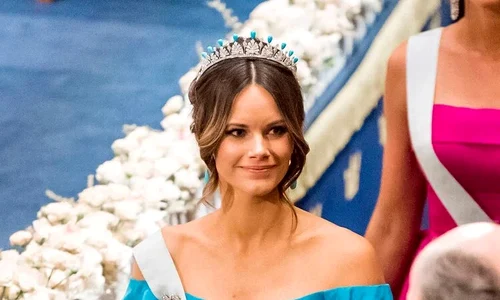 12 printesa sofia a suediei10 jpg jpeg