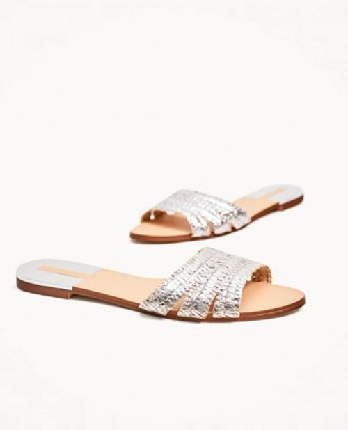 6673a93f9cfa52b12741b3b9760ff6c3 jpg jpeg