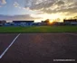 Stadionul Corvinul Hunedoara Foto Daniel Guță ADEVĂRUL (2) jpg