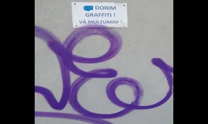 Cu ochii n 3,14 jpeg