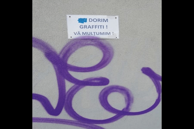 Content image