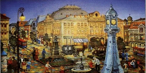 braila