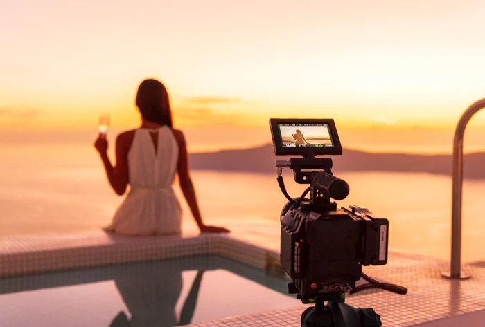 Dacă îți dorești să cunoști secretele de frumusețe pe care le folosește Blake Lively și să-i folosești trucurile în vestimentația ta zilnică, citește în continuare articolul.foto: Shutterstock