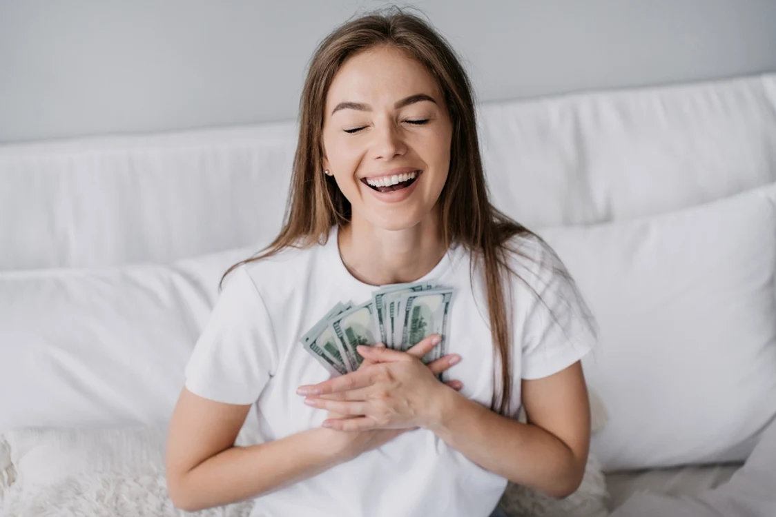 bani shutterstock 2248575567 jpg