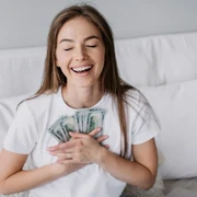 bani shutterstock 2248575567 jpg