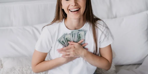 bani shutterstock 2248575567 jpg