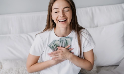 bani shutterstock 2248575567 jpg