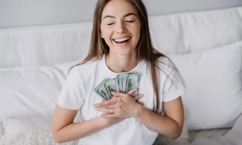 bani shutterstock 2248575567 jpg