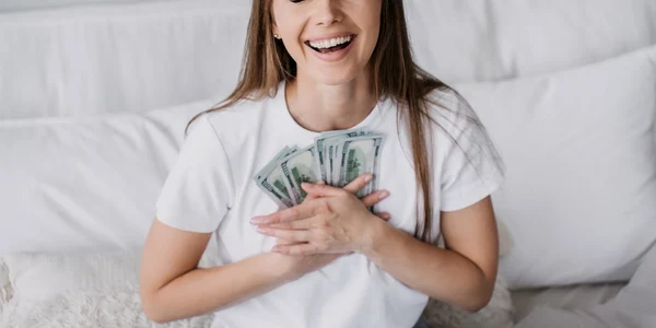 bani shutterstock 2248575567 jpg