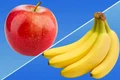 banane1 jpeg