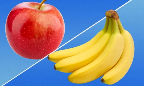 banane1 jpeg