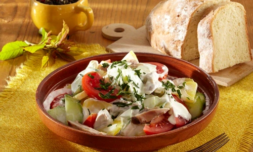 salata de pui jpeg