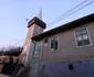 Orasul Abrud Foto Daniel Guță ADEVĂRUL (27) JPG