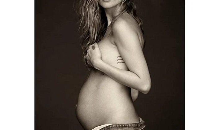 behati1 jpeg