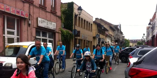 hhc bike