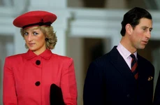 Prințesa Diana GettyImages jpg