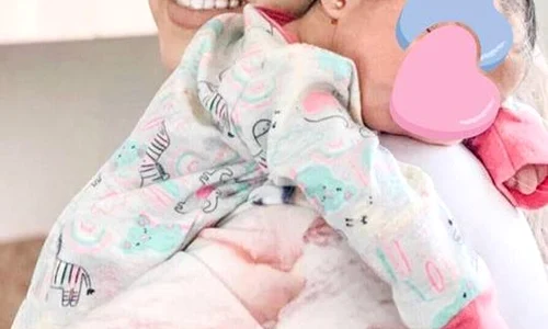 1 andreea balan 55587629 10158203801092646 8392878954133848064 n jpg jpeg