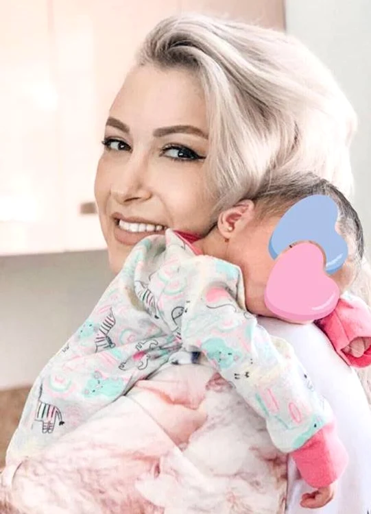 1 andreea balan 55587629 10158203801092646 8392878954133848064 n jpg jpeg