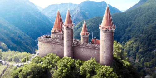 5e8d9bd25163ec42718693e1 jpg