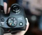 sony alpha 3000 foto the verge