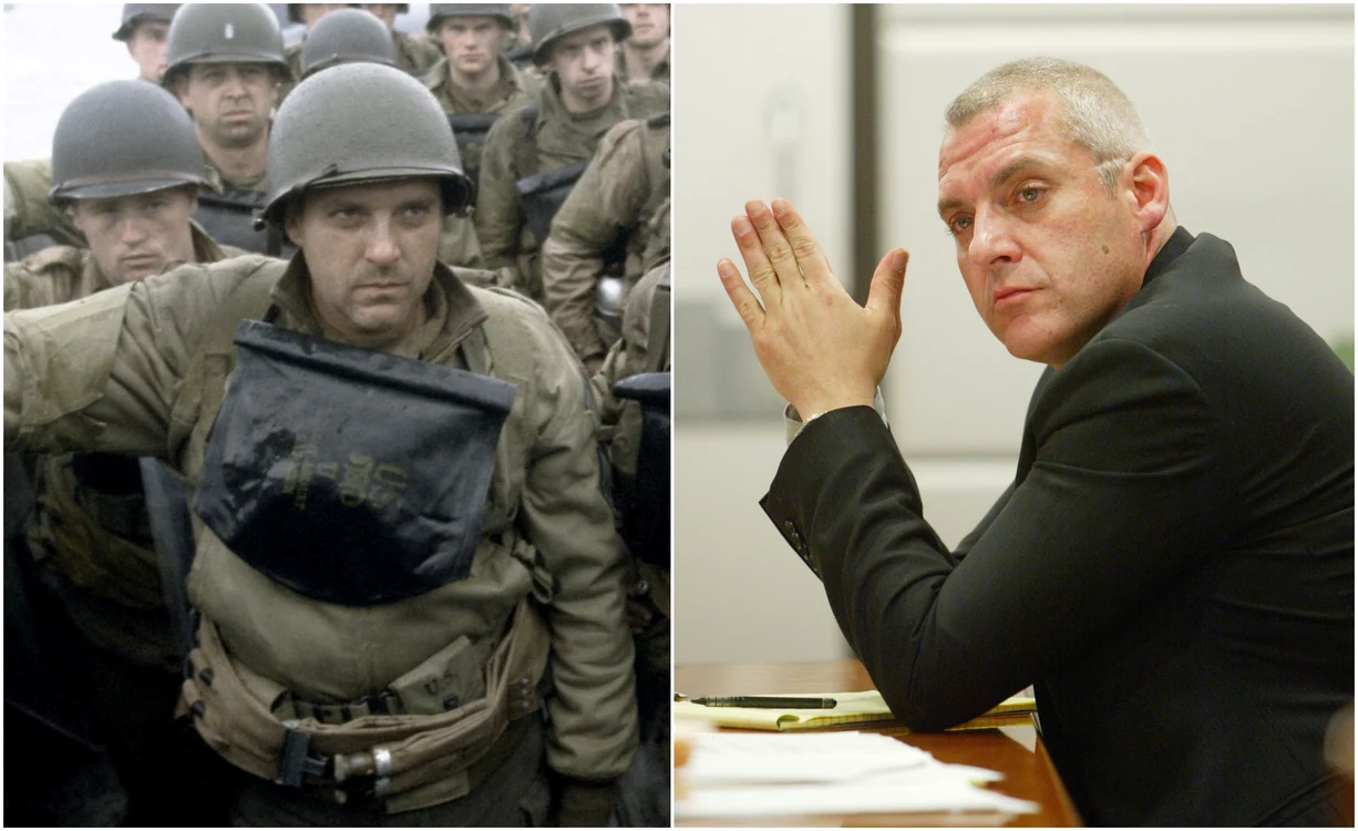 Tom Sizemore a facut anevrism cerebral Getty jpg
