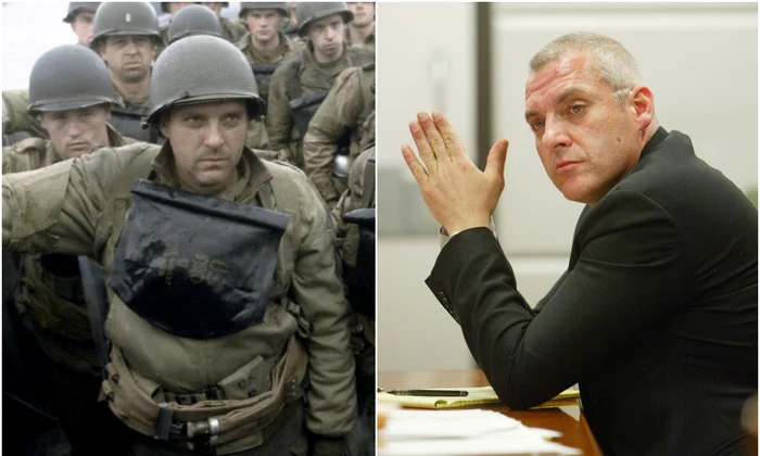 Tom Sizemore a facut anevrism cerebral   Getty jpg